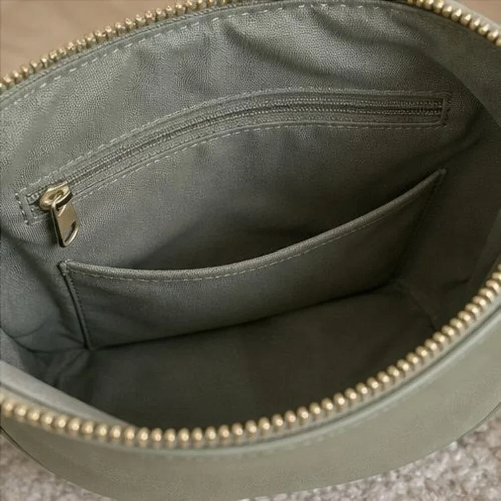 None item normal clean
